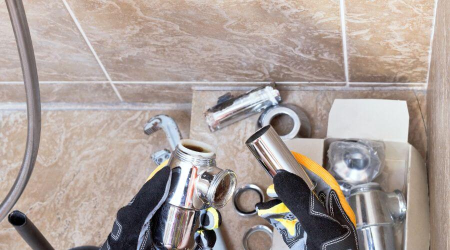 Expert Emergency Roof Repairs services in Eagle Mountain, UT
